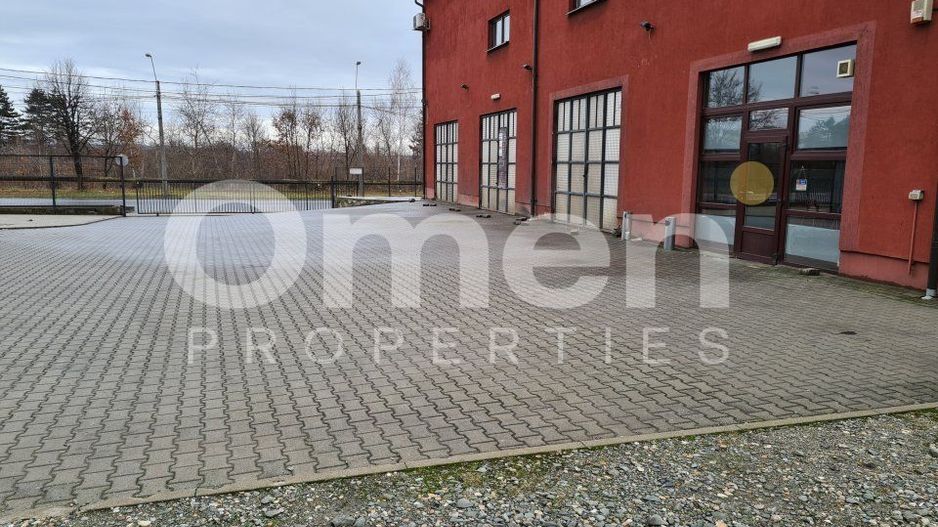 Imobil Comercial de Vânzare: Oportunitate Unică! - Poză 3