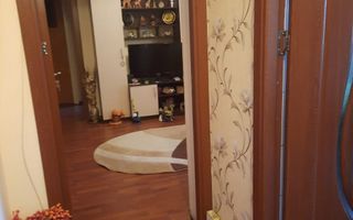 Vanzare apartament 2 camere, Exercitiu, stradal - Poză 8