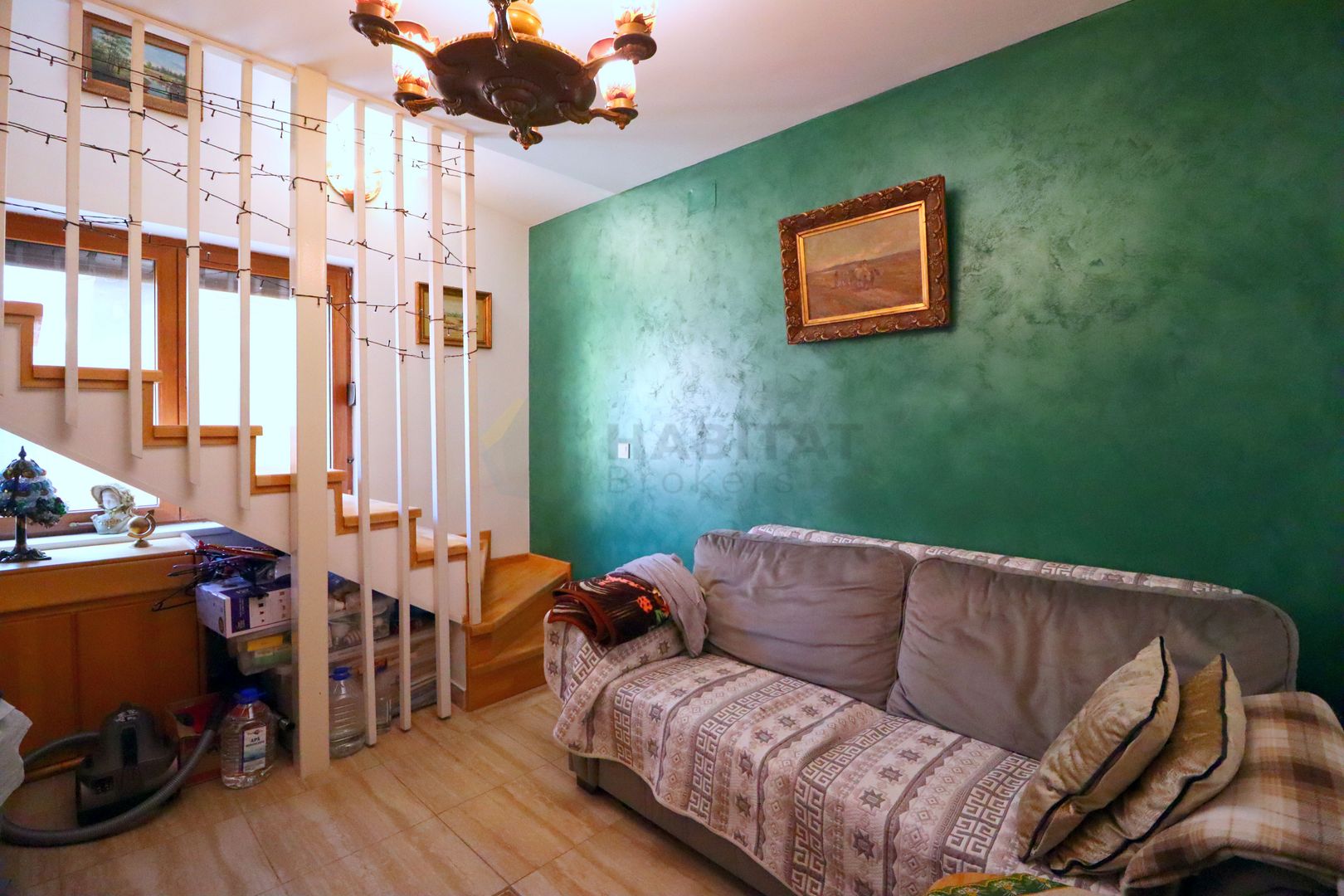 Ideal Investitie - Poză 53