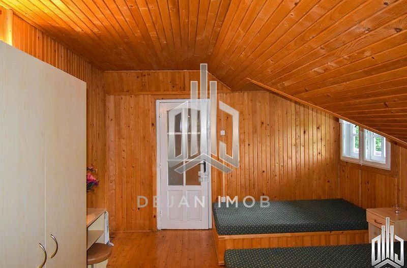 Vilă cu 4 camere | Valea Crișului | COMISION 0% - Poză 22