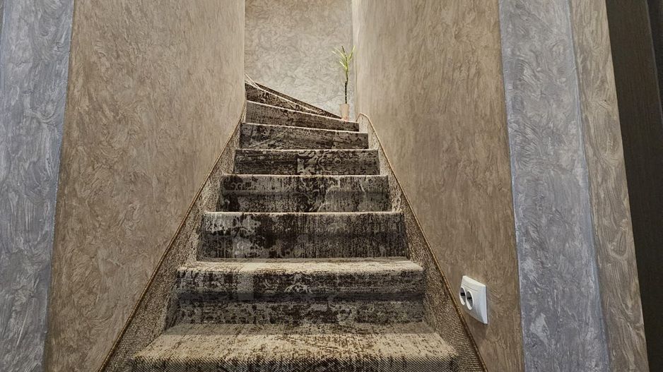 Casa renovata complet – zona Mall – - Poză 15