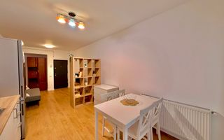 Apartament 2 camere | etaj intermediar | mobilat | zona Fabricii - Poză 2