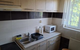 Apartament 2 Camere | Bogdăneștilor | Pet Friendly | Etaj 2 - Poză 6