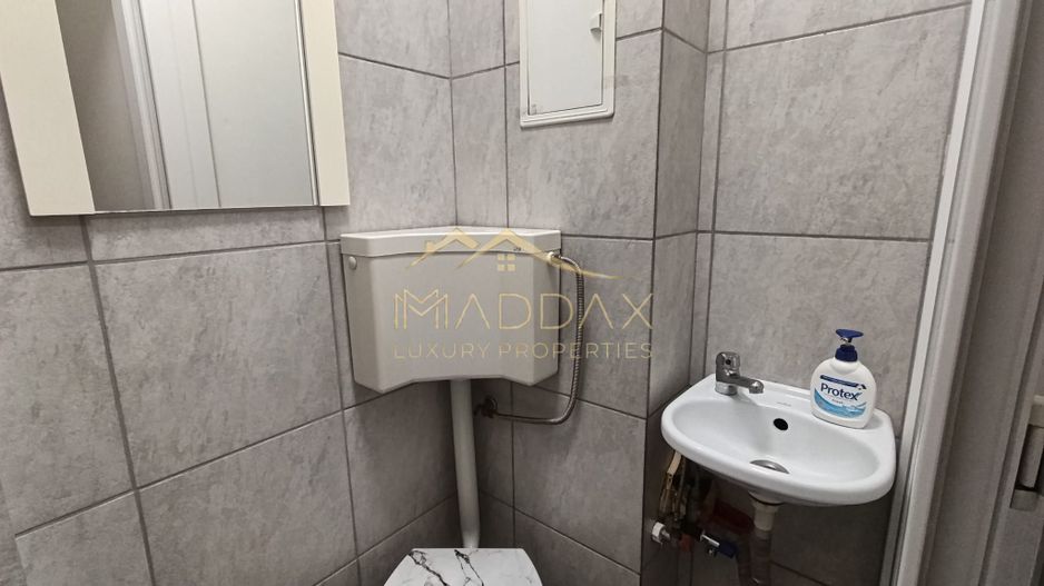 Spatiu Comercial Berceni *52 mp* Parter//Vad Pietonal Intens - Poză 6