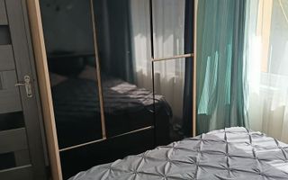 VANZARE 4 CAMERE | MOBILAT SI UTILAT | ZONA VITAN - Poză 7