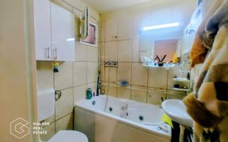 Vila in zona Girocului, 168 mp - Poză 11