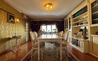 3 camere | decomandat| lux clasic -78mp - Poză 3