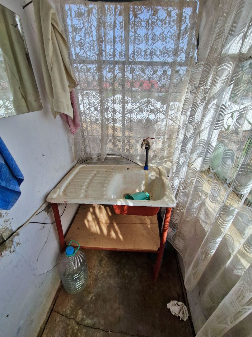 AZURA Imobiliare - Teren si Casa Micesti - Poză 12