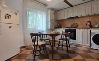 VANZARE 3 CAMERE DECOMANDAT  - MALL VITAN - Poză 6