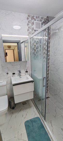 Apartament superb Drumul Taberei - Poză 7