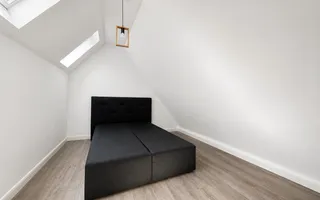 Casa de inchiriat cu 2 locuri de parcare in zona Buna Ziua - Poză 13