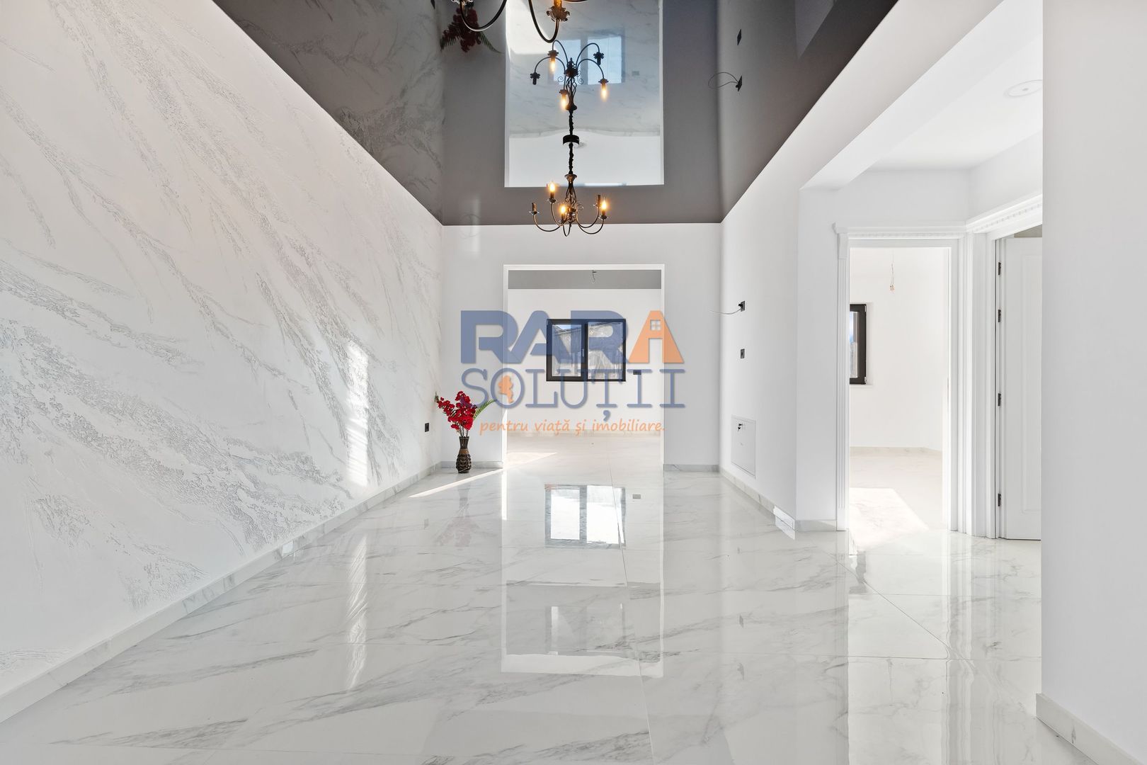 Casă nouă - construcție 2024 - Poză 3