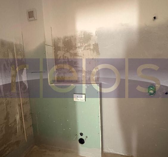 VANZARE 4 CAMERE | CURTE 117MP | TERASA 91MP | ZONA UNIRII - Poză 9