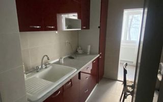 Apartament 3 camere, etaj 1, zona Păcurari, Iași - Poză 5