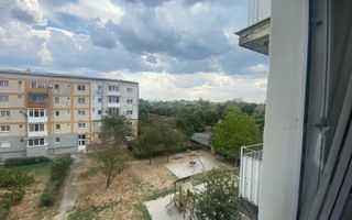 Apartament 2 camere Lugoj , Central - Poză 1