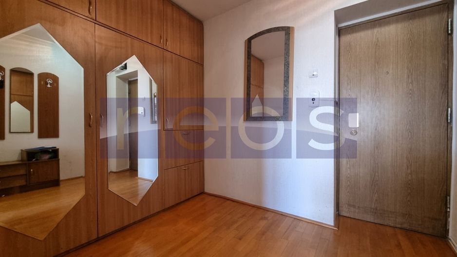 VANZARE 3 CAMERE - COMPARTIMENTAT IN 2 | ZONA TINERETULUI - Poză 18