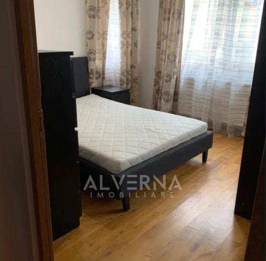 Apartament 2 camere | 55mp | balcon 8mp | zona Home Garden | Buna Ziua - Poză 6