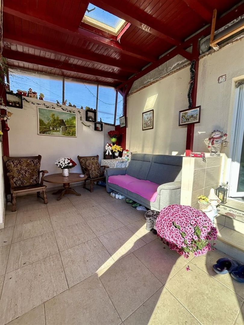 Casa Biharia - Poză 11