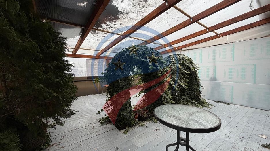 AFACERE FUNCTIONALA SALA EVENIMENTE SI PISCINA - Poză 8