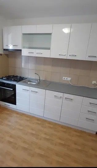 PROPRIETAR inchiriez  (vand ) casa INDIVIDUALA  P+M in Dumbravita - Poză 6