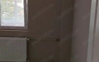 Vanzare Apartament 2 camere | Cotroceni – AFI - Poză 2