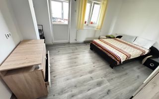 CASA / VILA P+1+M - EFICIENTA ENERGETIC - SIMINOC - Poză 8