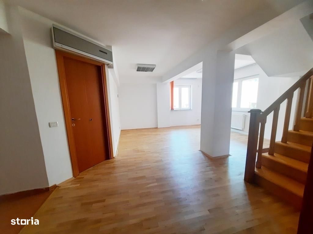 Duplex P+1 in bloc 2013 in Precupetii Vechi nr 65, 4 camere, curte - Poză 2