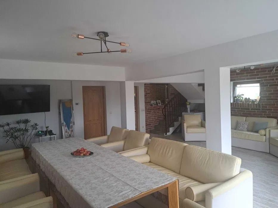 BRASADAS vinde casa in zona Strandului. - Poză 5