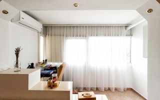 Apartament 2 camere zona Piața Rahovei / Oștirii - Poză 18