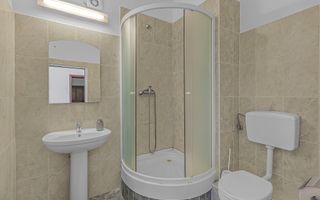 Clădire multifuncțională în Poiana Brașov – oportunitate investițională premium - Poză 6