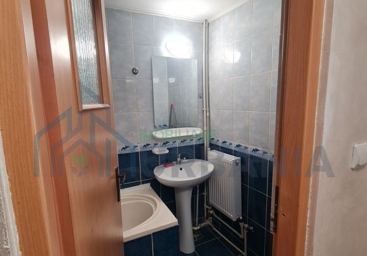 Apartament 2 camere mansardat, 34 mp, zona Pacurari, Iasi - Poză 2