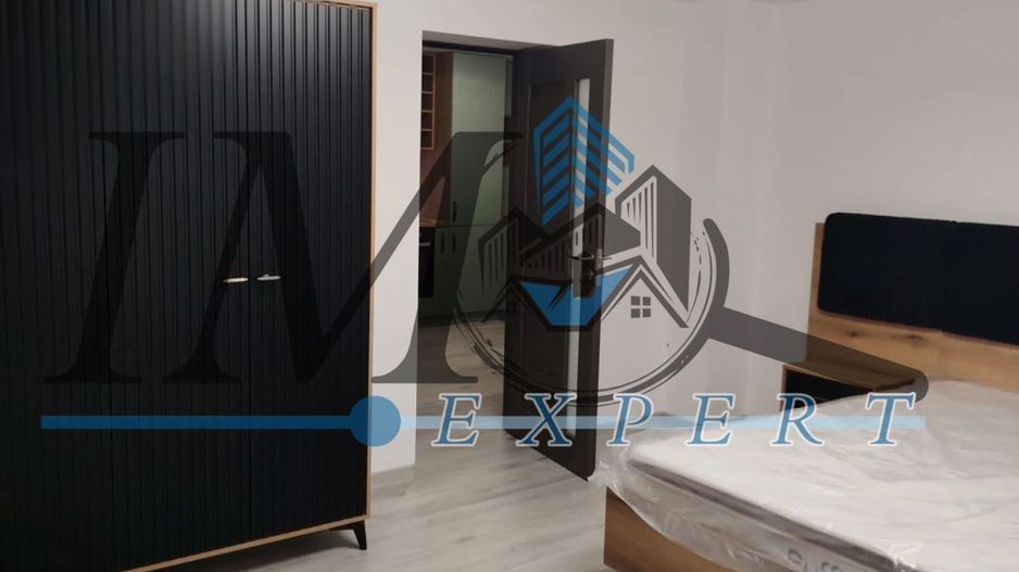 Casa de inchiriat in deva - Poză 7