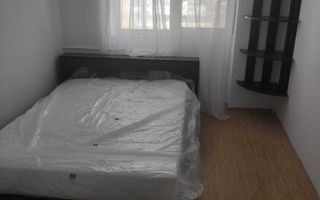 Caut coleg de apartament Zona Drumul Taberei - Poză 5