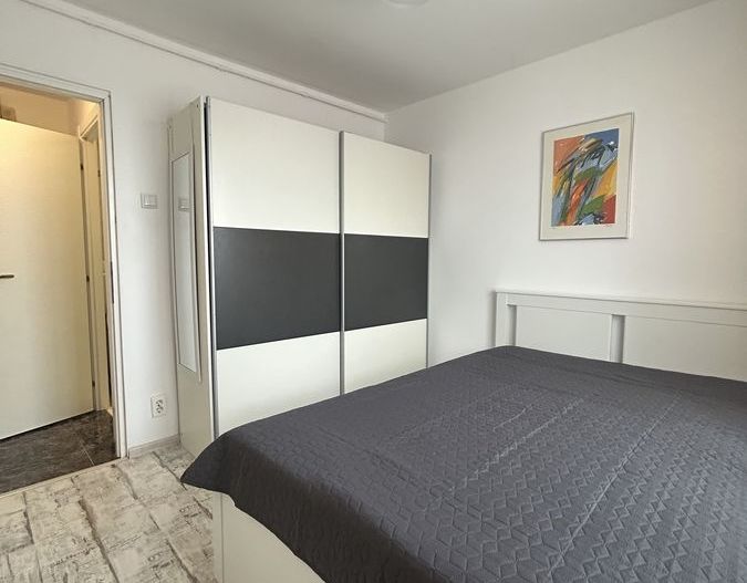 Apartament Dorobanti Perla - Poză 5