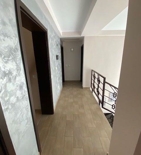 Casa individuala Dumbravita - Poză 30