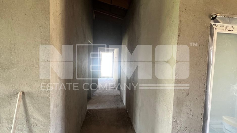 Casă de vis 158 Mp Utili  | Plopeni, Suceava | 💰 Preț: € 155.000 - Poză 21