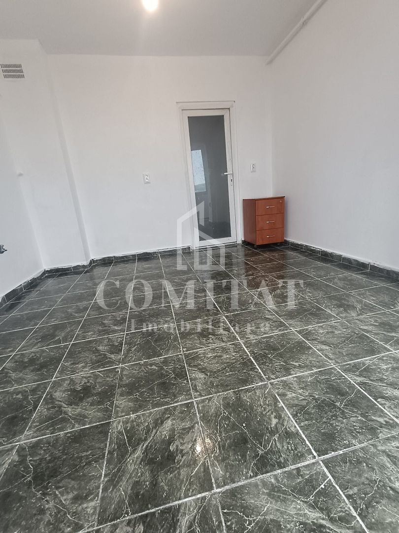 Apartament cu 2 camere | Zona Kaufland Mărăști - Poză 9