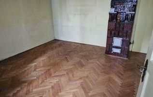 Casa in centrul Brasovului cu proiect si autorizatie pentru extindere - Poză 4