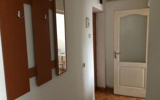 🏡Apartament cu 2 camere de inchiriat - Bulevardul Decebal - 1200 LEI - Poză 3