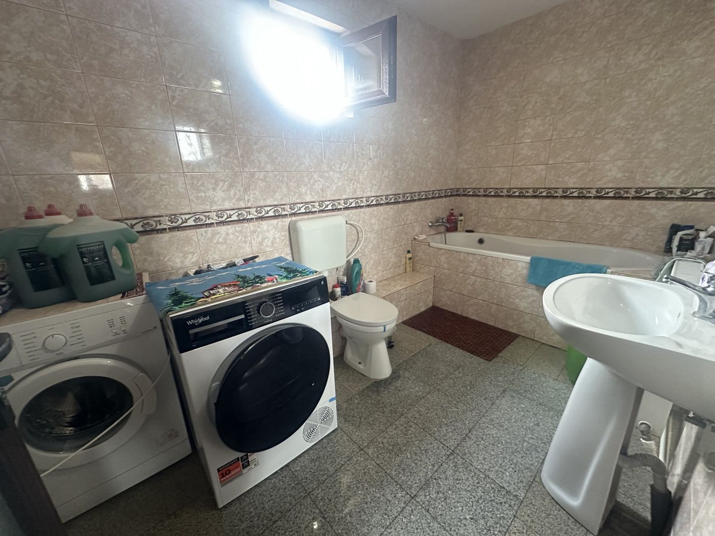 GLINA, CASA+SPATIU PRODUCTIE! - Poză 22