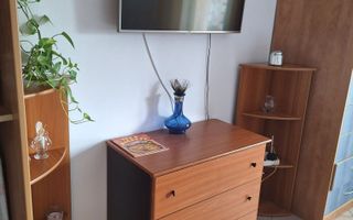 Apartament 3 camere - Piata Iancului - Poză 4