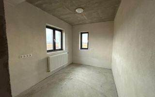 Duplex de vânzare - Poză 5