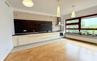 APARTAMENT DEOSEBIT ADIACENT CALEA VICTORIEI - Poză 3