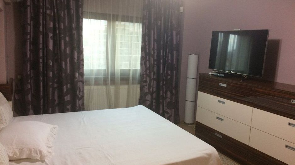 APARTAMENT IMPECABIL ZONA VICTORIEI - Poză 7