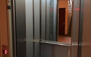 Apartament 2 camere, renovat,metrou Unirii – Dimitrie Cantemir - Poză 8