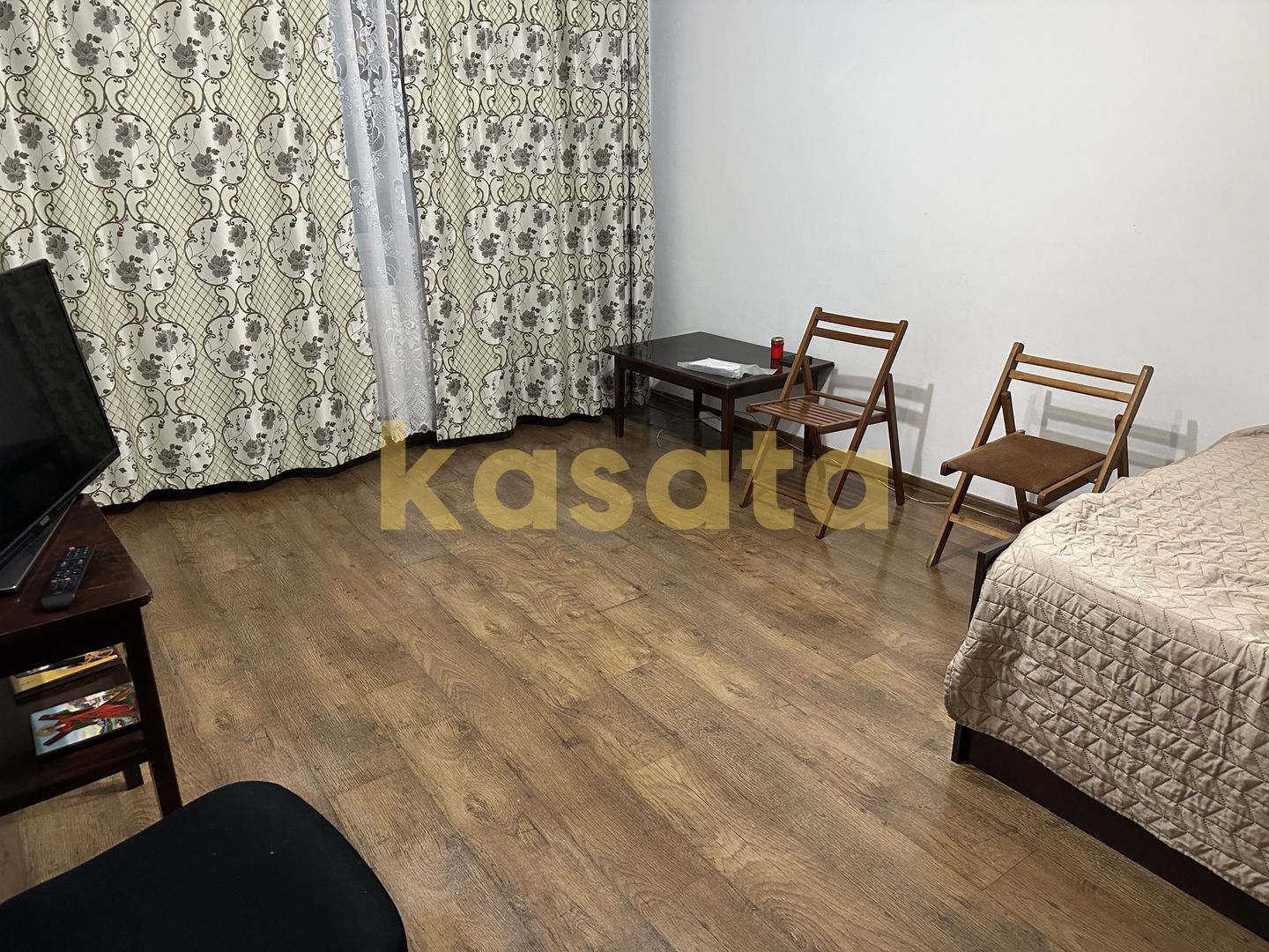 Garsonieră de vânzare | Valea Argesului | Ideală Investiție - Poză 4