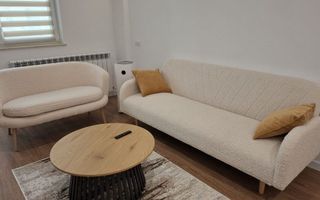 Apartament 2 camere- Craiovita - Poză 3