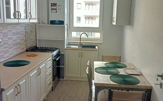 Apartament cu o camera, 38mp, Zona Maurer Residence - Poză 3