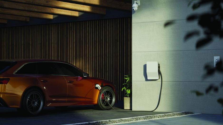 APARTAMENT 2 CAMERE | BLOC NOU | LANGA PARCUL TEI - Poză 9