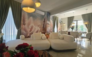 MOBILATA si UTILATA-sistem incălzire gazon-piscina incalzita - Poză 4